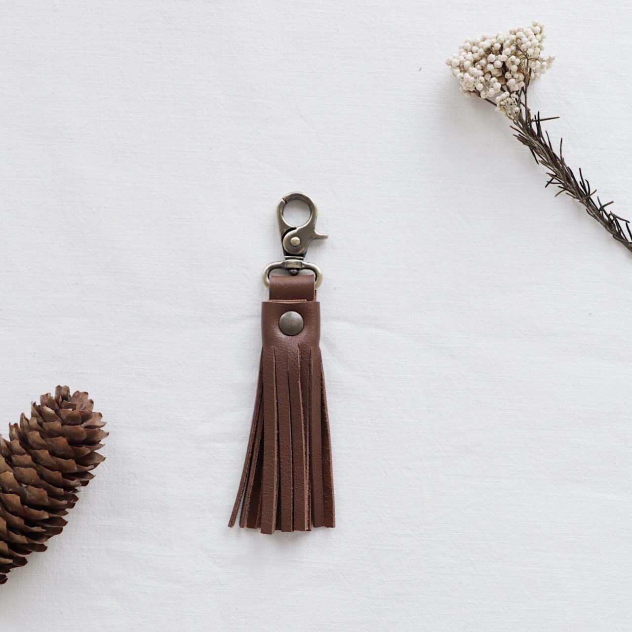 356F6D28-15B2-4A86-A934-41C10C5D9E11