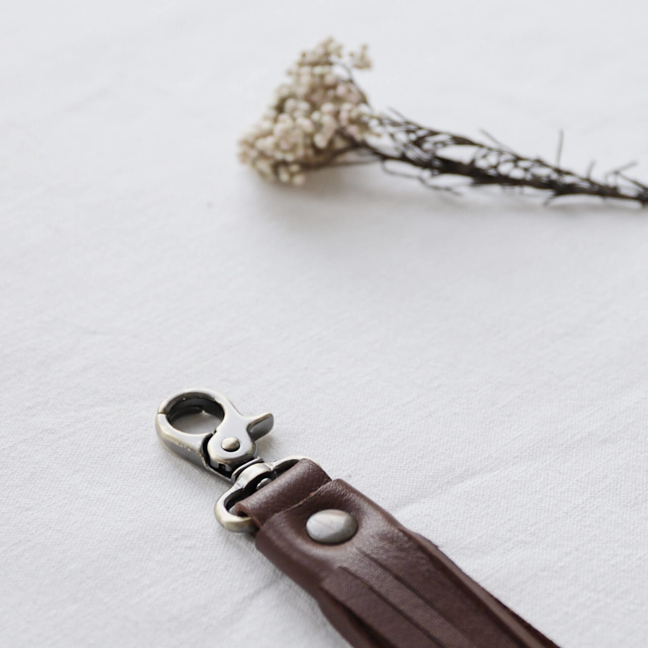 435961B2-897F-4593-8D11-0A998E9A475E