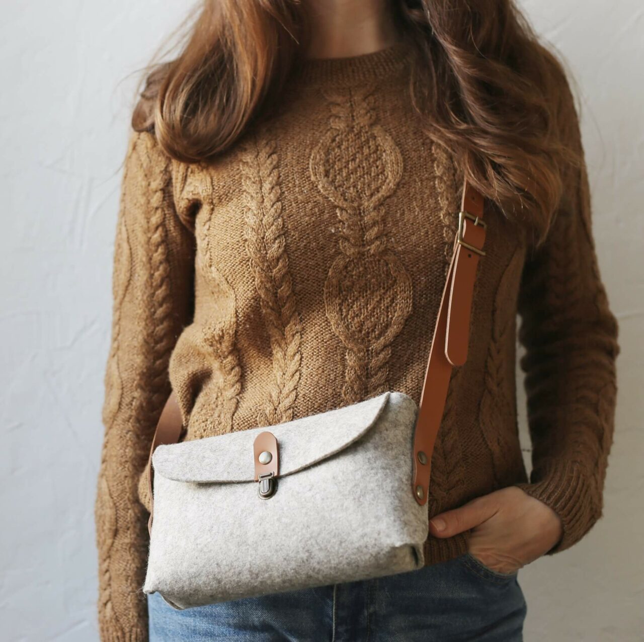 intothewoods-besace-doe-feutre-4