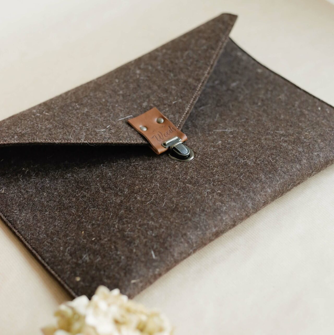 intothewoods-housse-imac-feutre-1