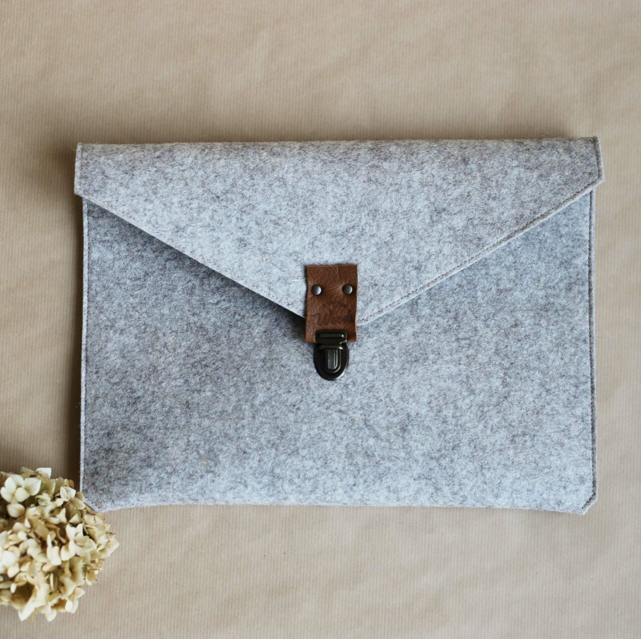 intothewoods-housse-imac-feutre-3