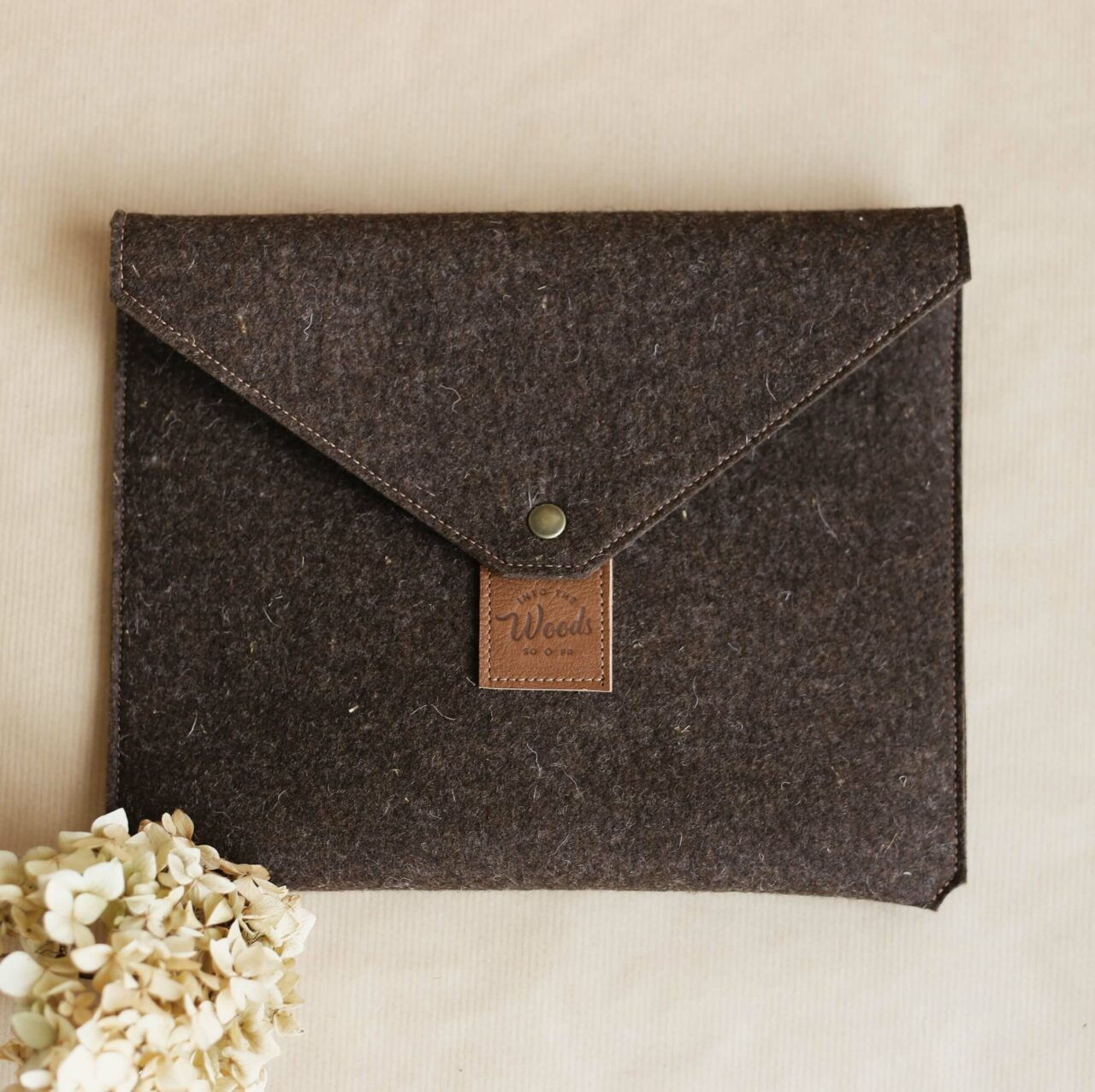 intothewoods-housse-ipad-feutre-1