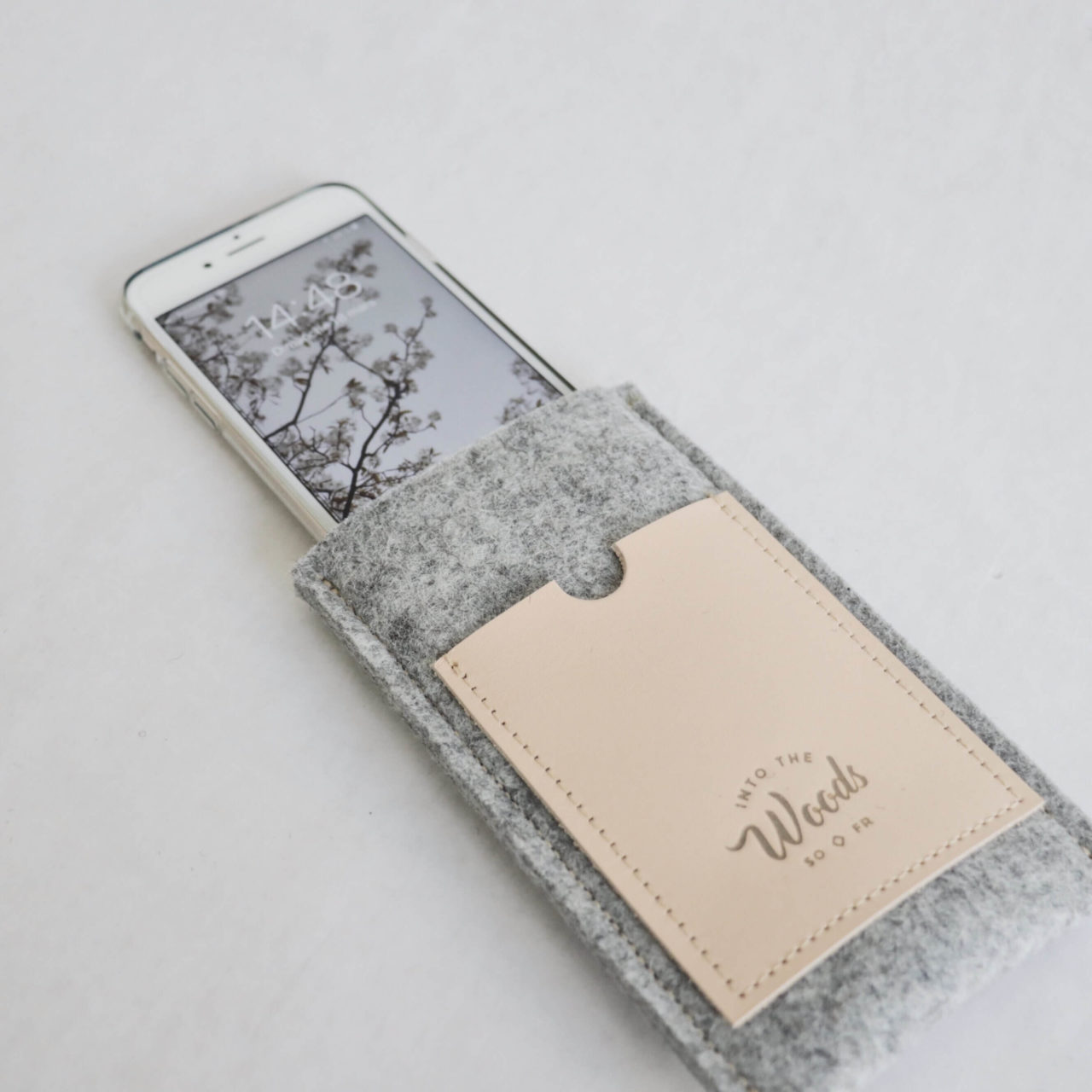 intothewoods-iphone-1