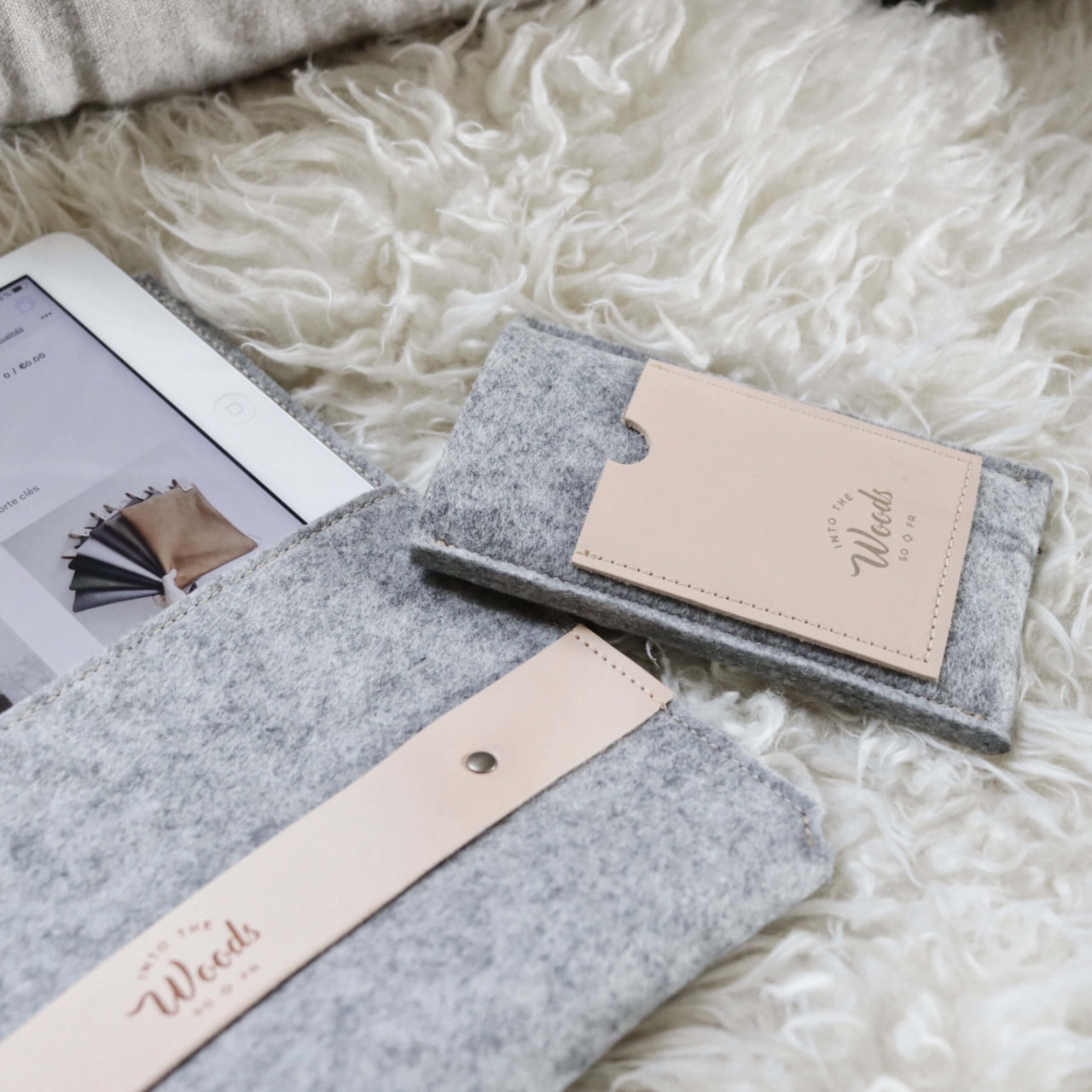 intothewoods-iphone-4