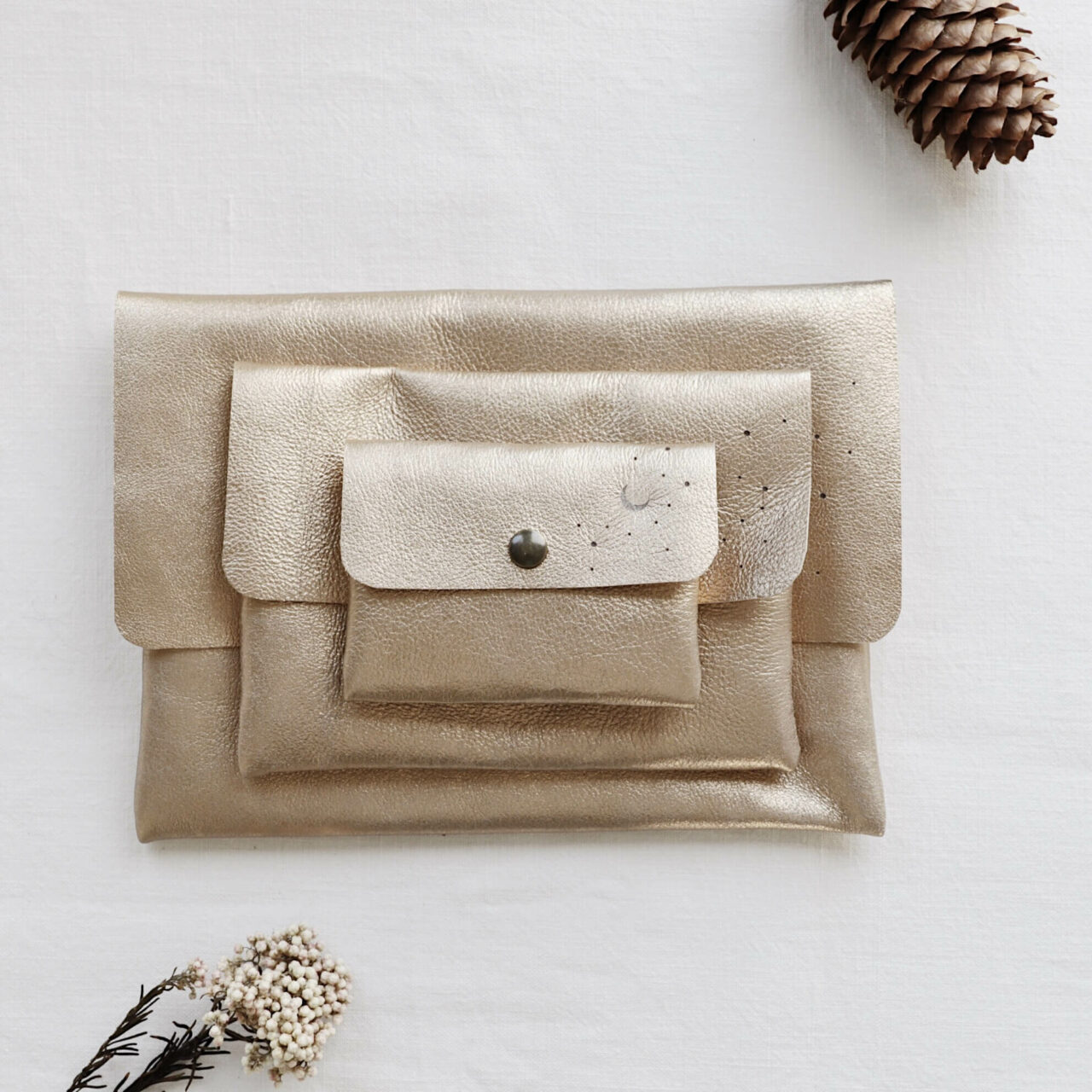 intothewoods-pochette-moon-2