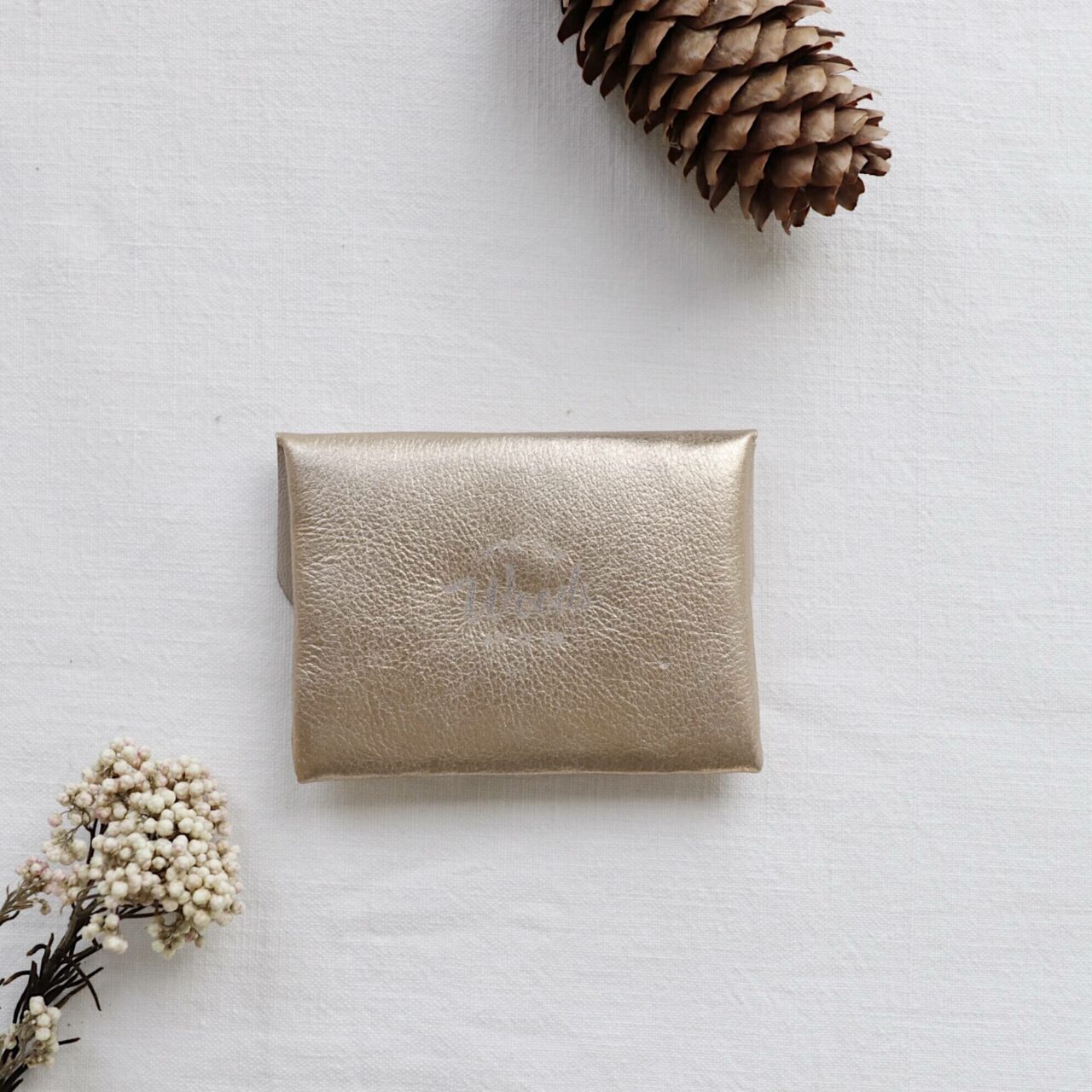 intothewoods-pochette-moon-3
