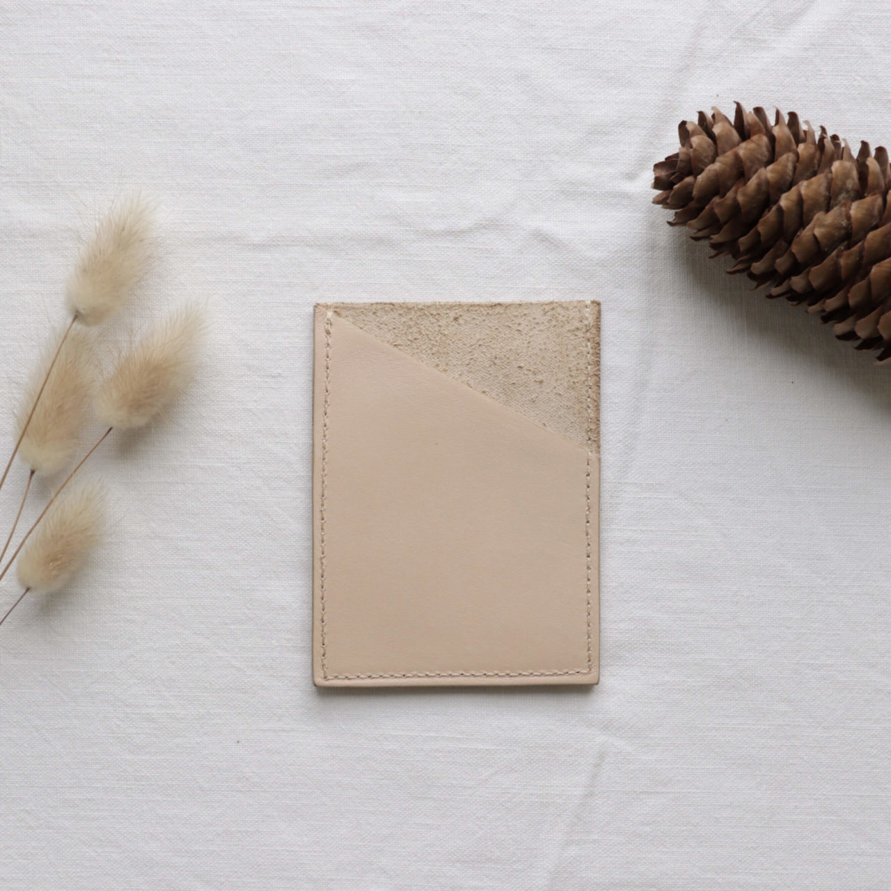 intothewoods-porte-carte-woods-cuir-2