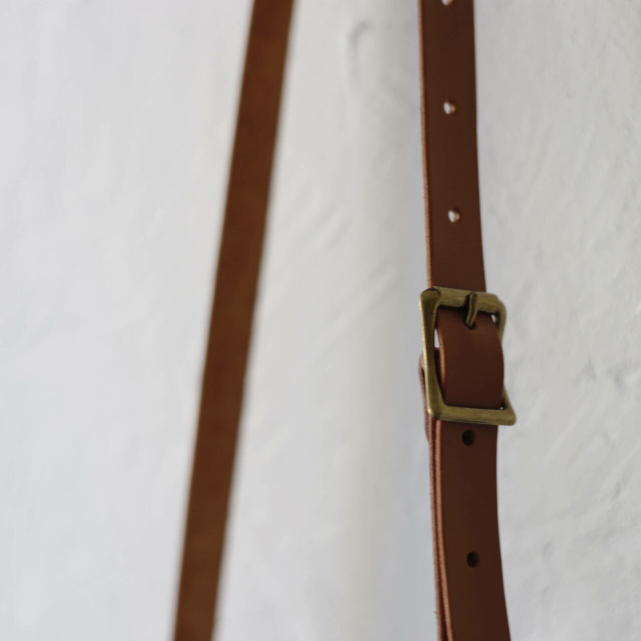 intothewoods-seau-bird-cuir-3