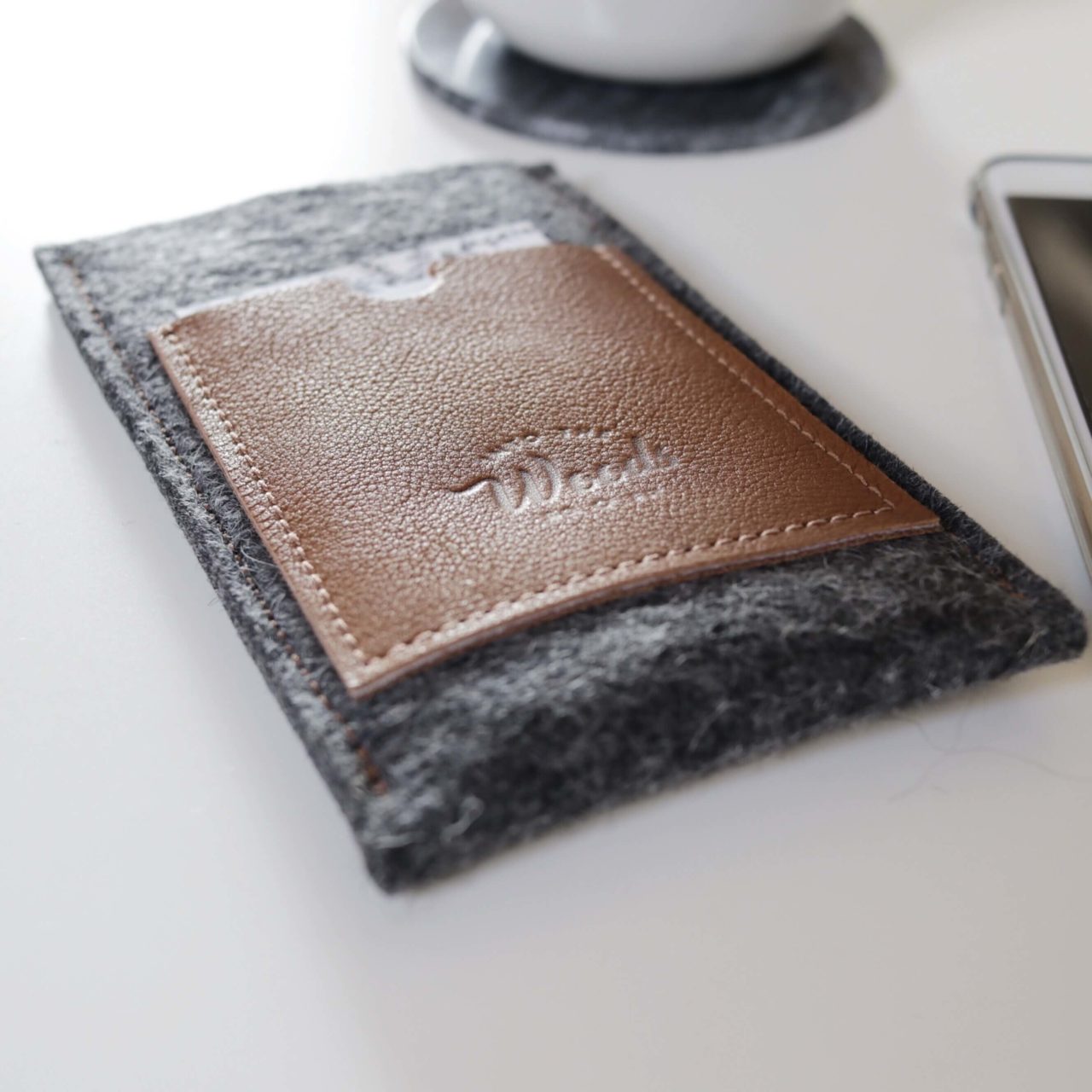 intothewoodsbags-iphone-19