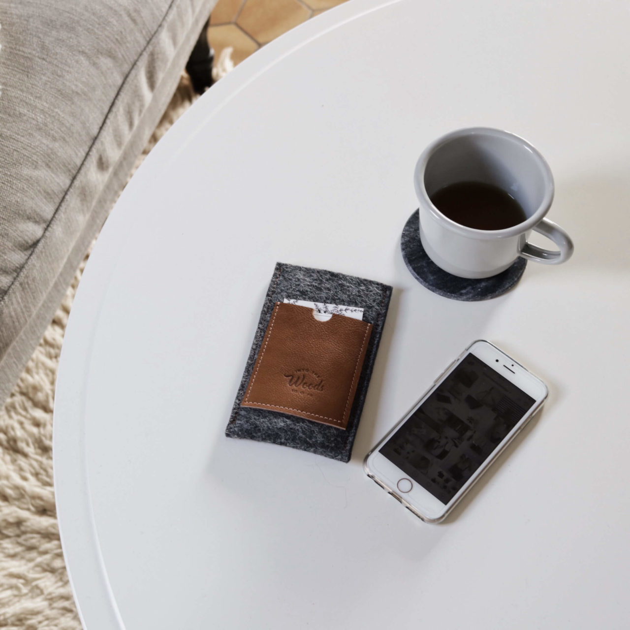 intothewoodsbags-iphone-22