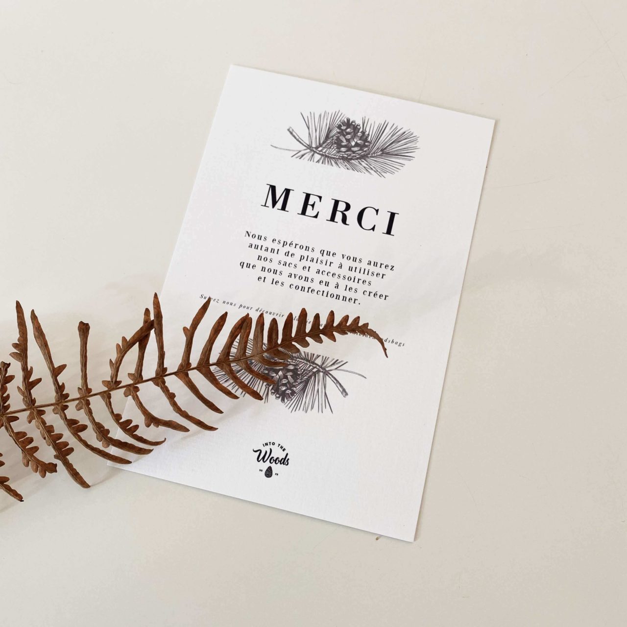 intothewoods-cartescadeaux1