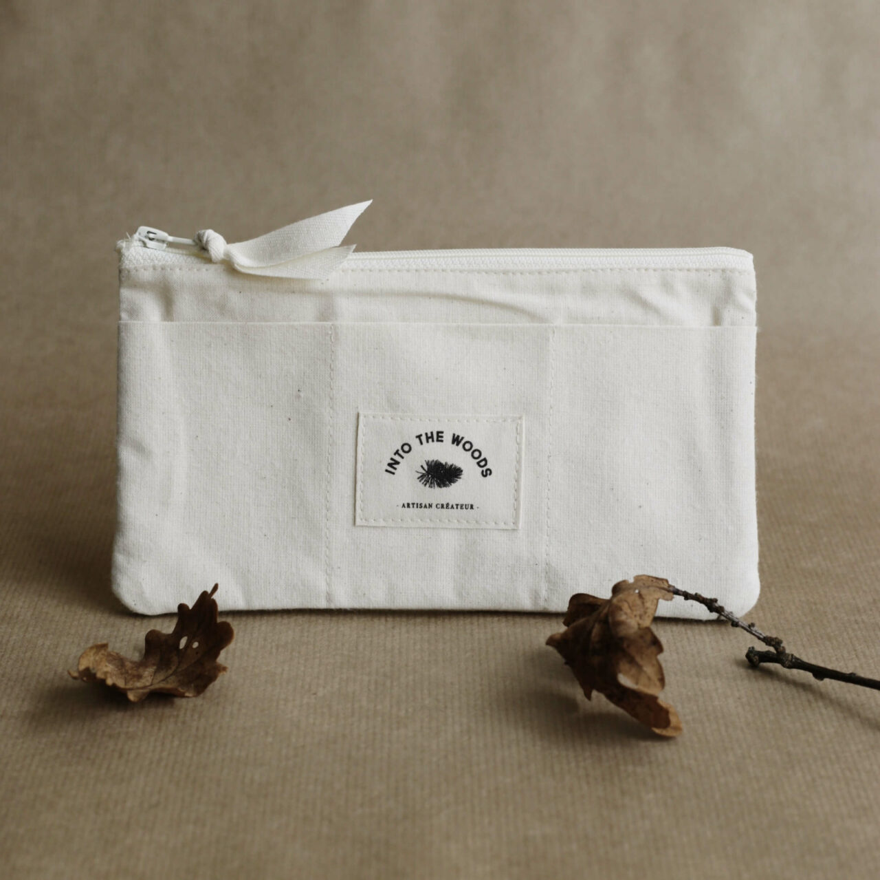 intothewoods-organiseur-coton-3