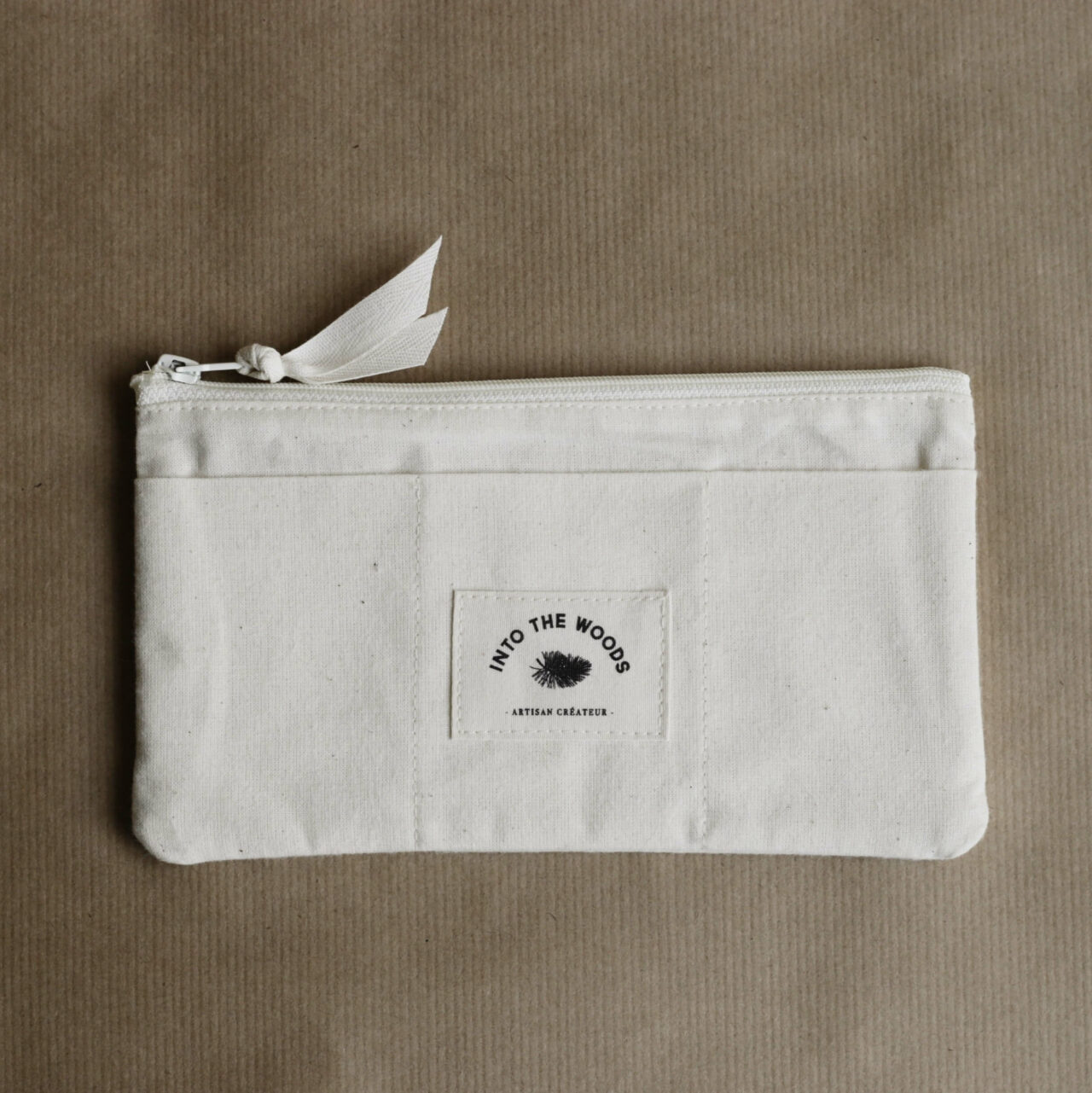 intothewoods-organiseur-coton-5