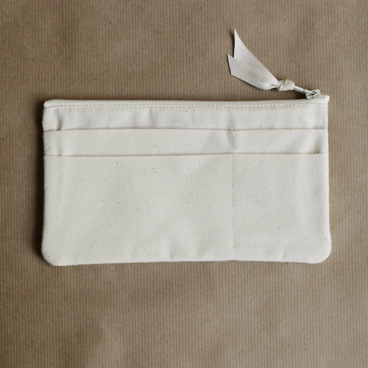 intothewoods-organiseur-coton-6