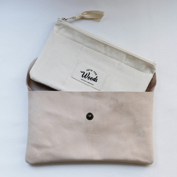 intothewoods-pochette-beaver-22