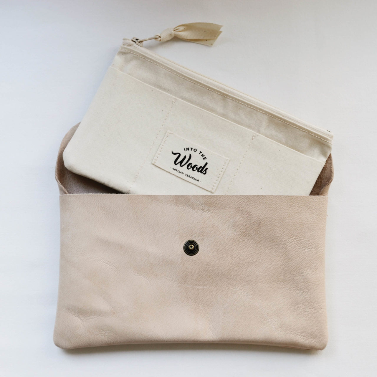 intothewoods-pochette-trieuse1