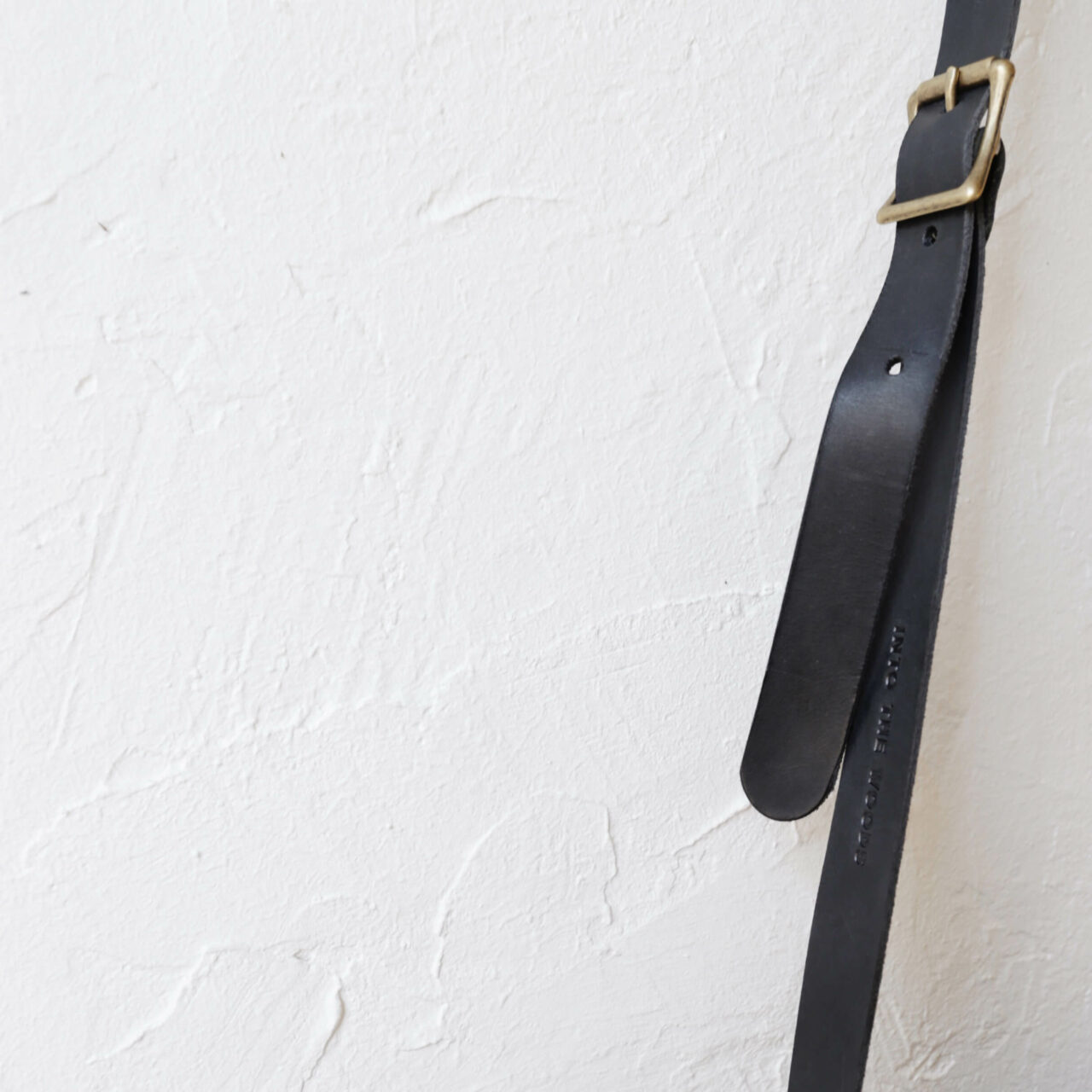 intothewoods-seau-baroudeur-17