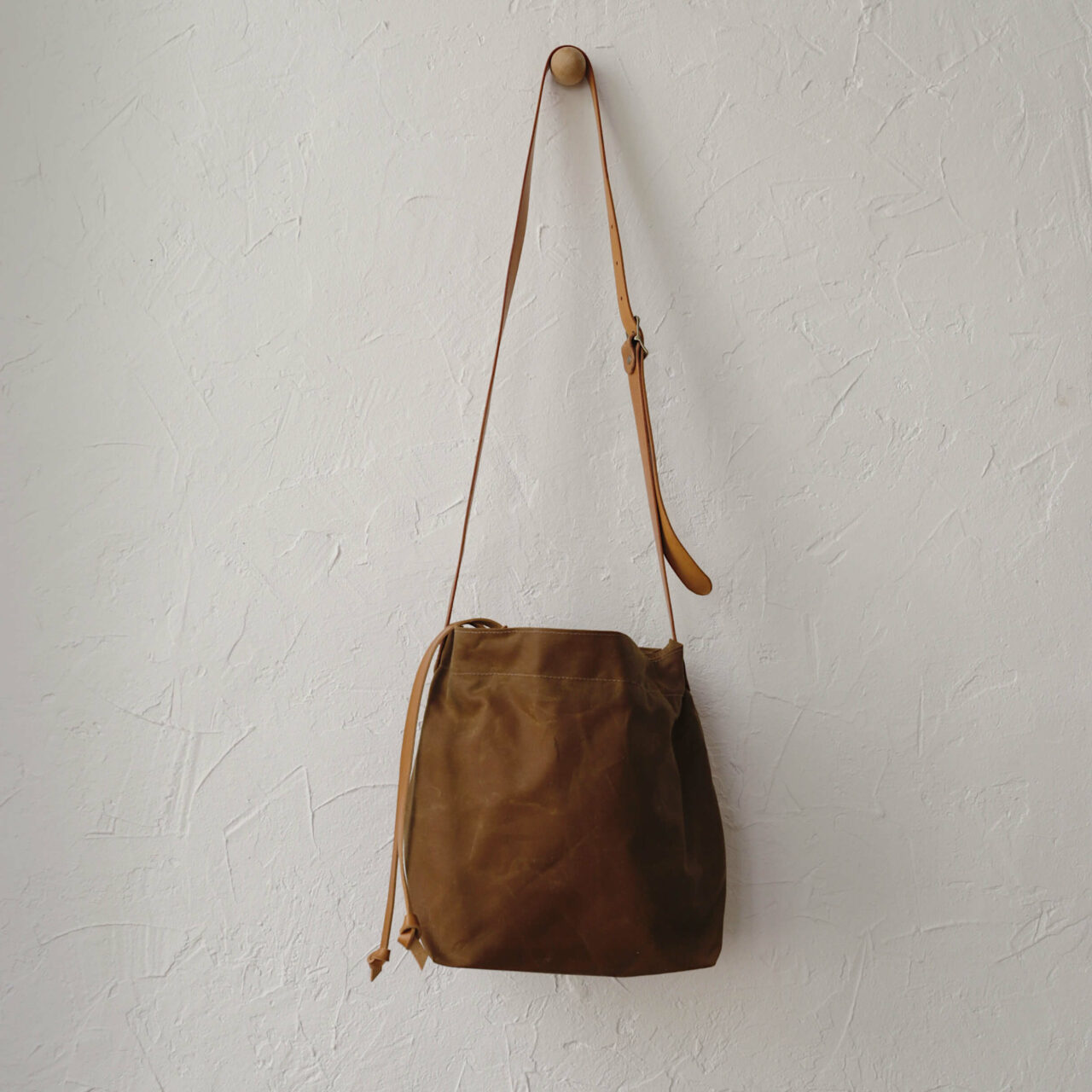 intothewoods-seau-baroudeur-28