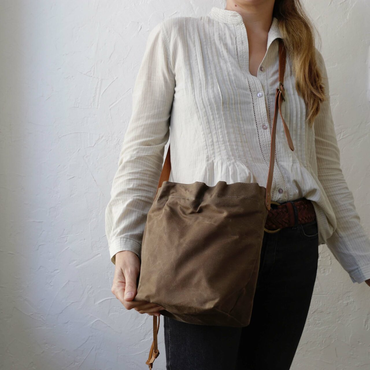 intothewoods-seau-baroudeur-29