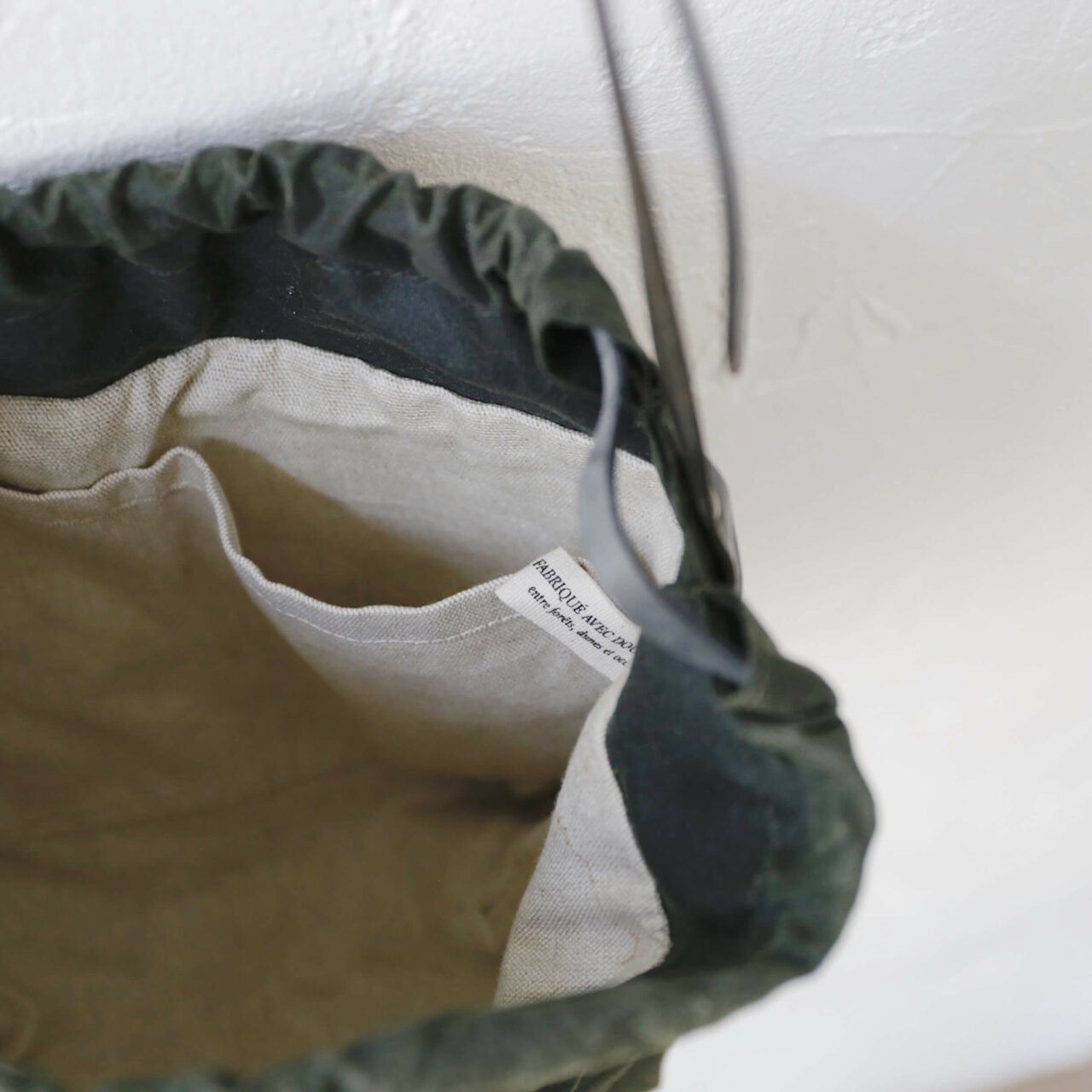 intothewoods-seau-baroudeur-33