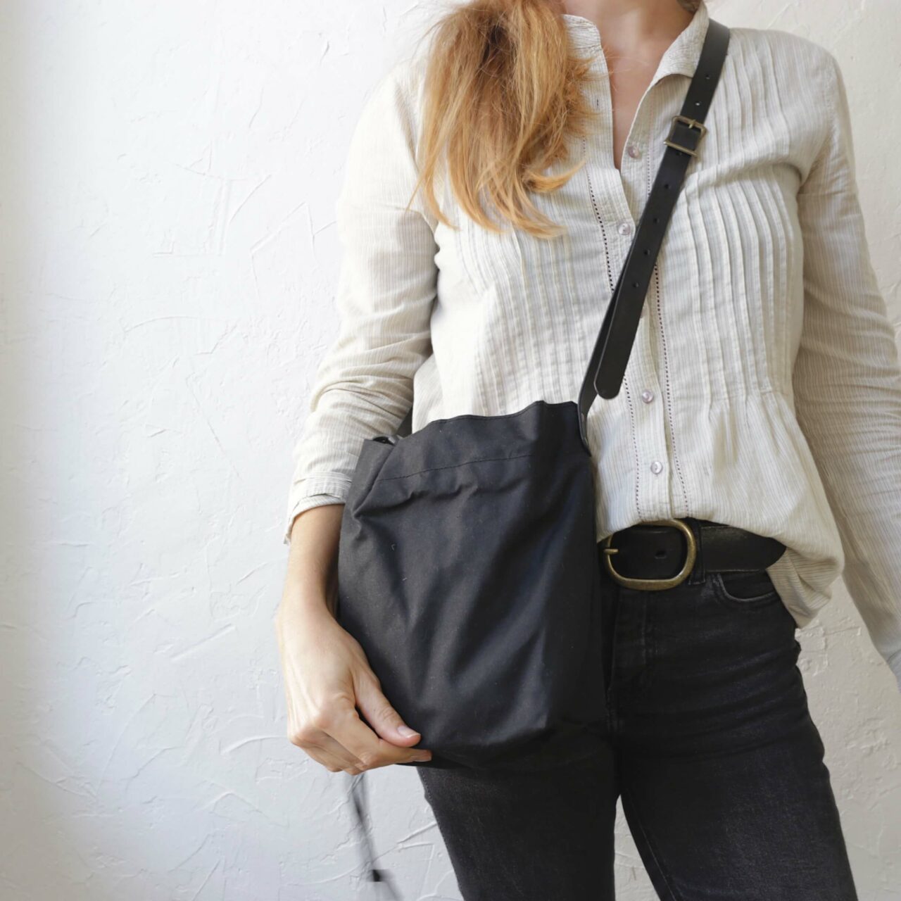 intothewoods-seau-baroudeur-34