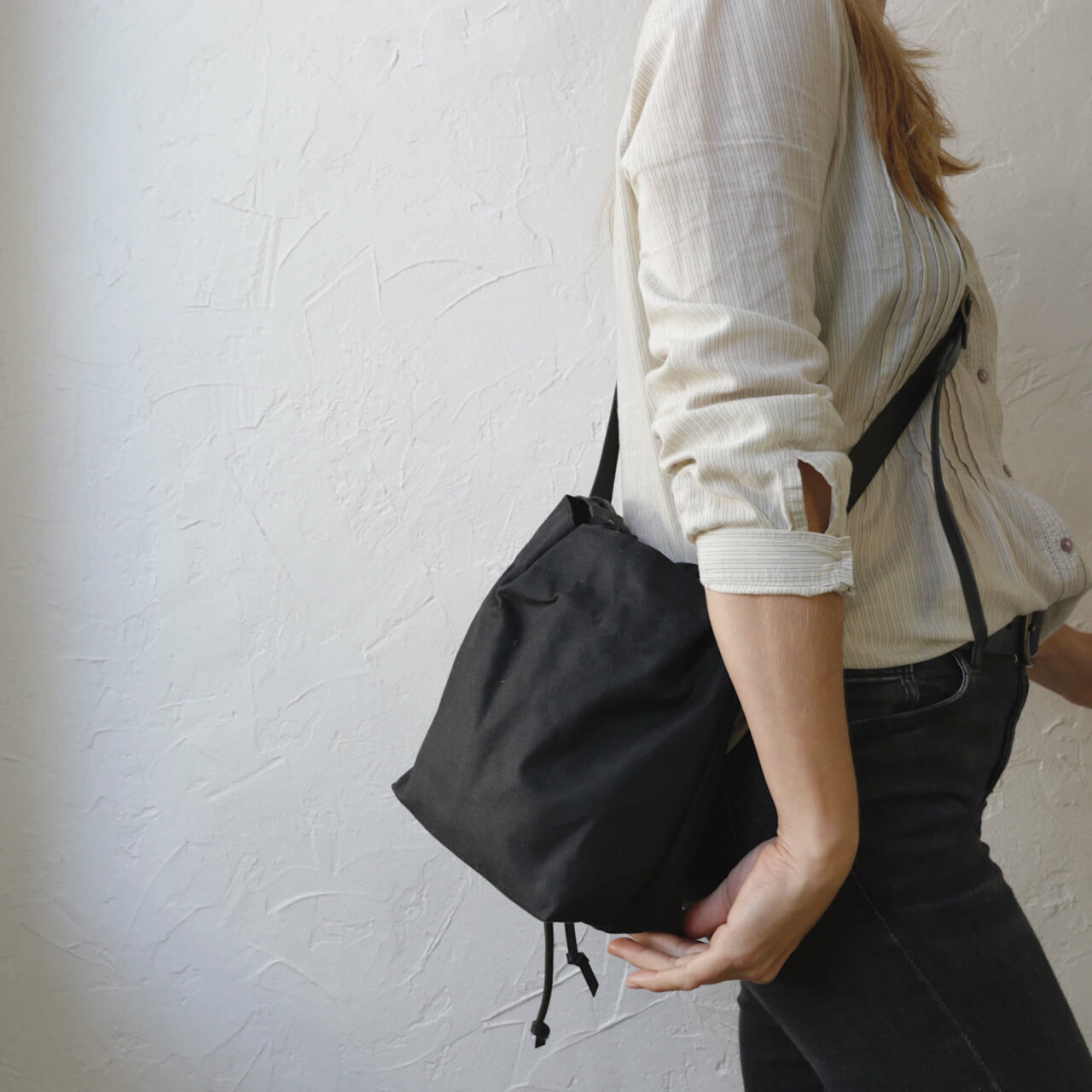 intothewoods-seau-baroudeur-40