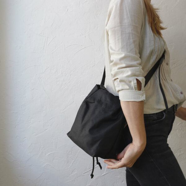 intothewoods-seau-baroudeur-40