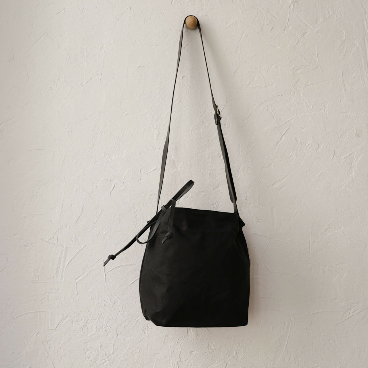 intothewoods-seau-baroudeur-43