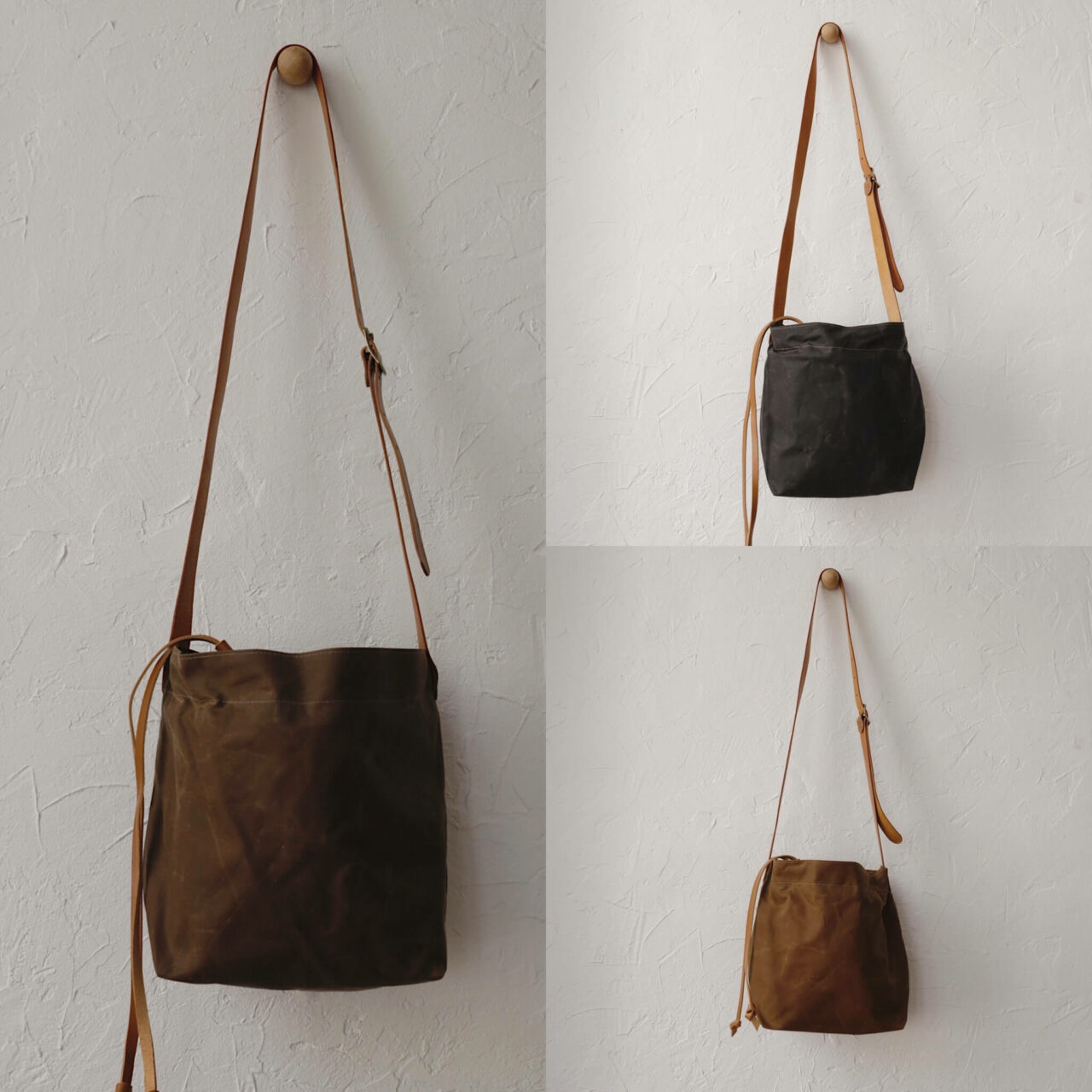 intothewoods-seau-baroudeur-47