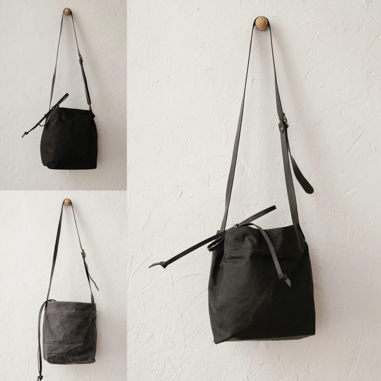 intothewoods-seau-baroudeur-48