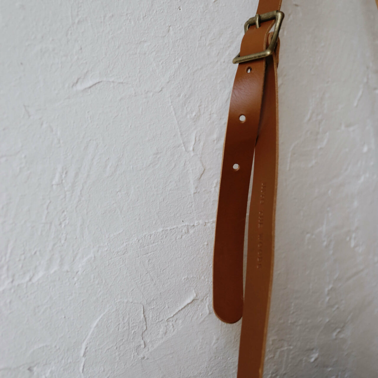 intothewoods-seau-baroudeur-8