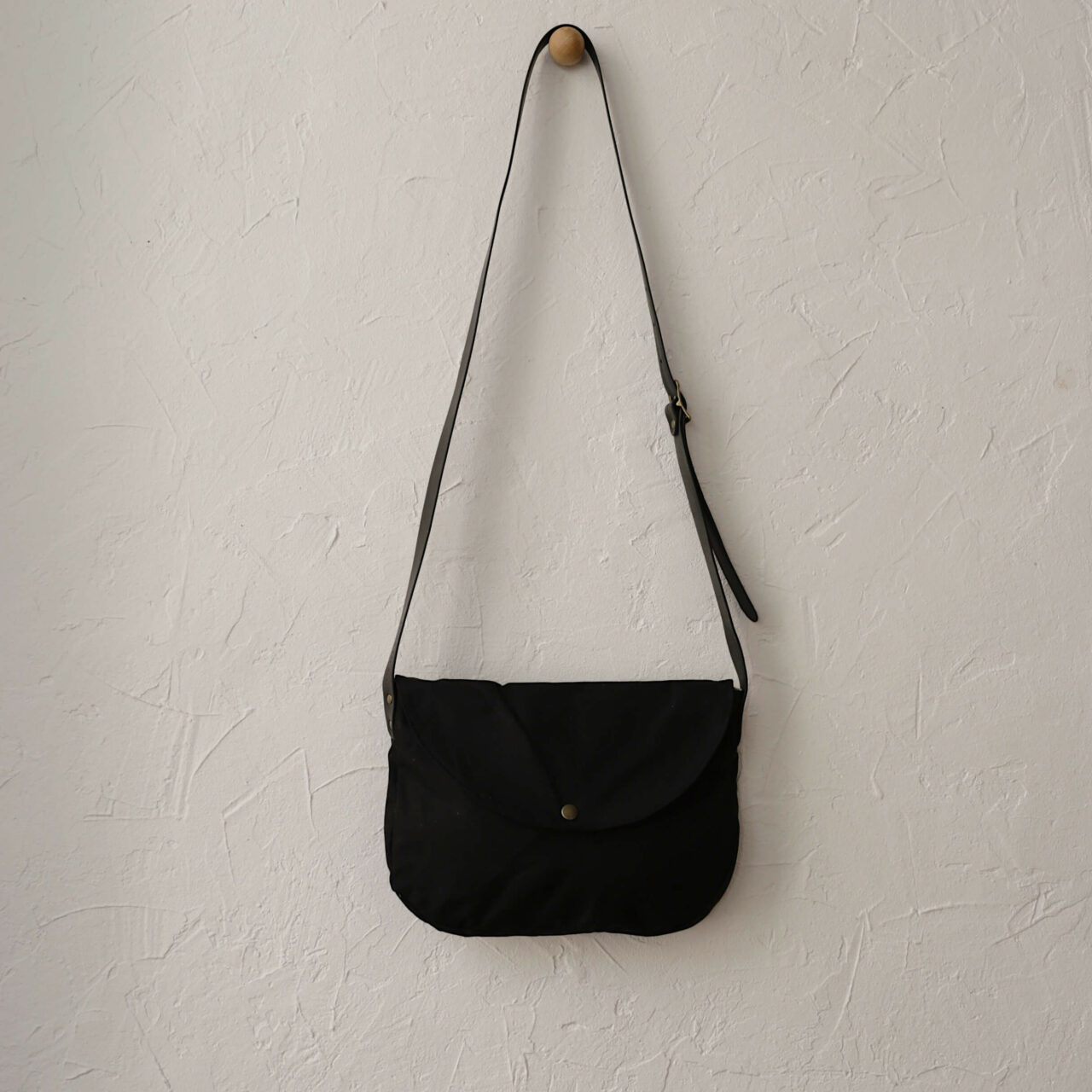 intothewoods-besace-baroudeuse-16