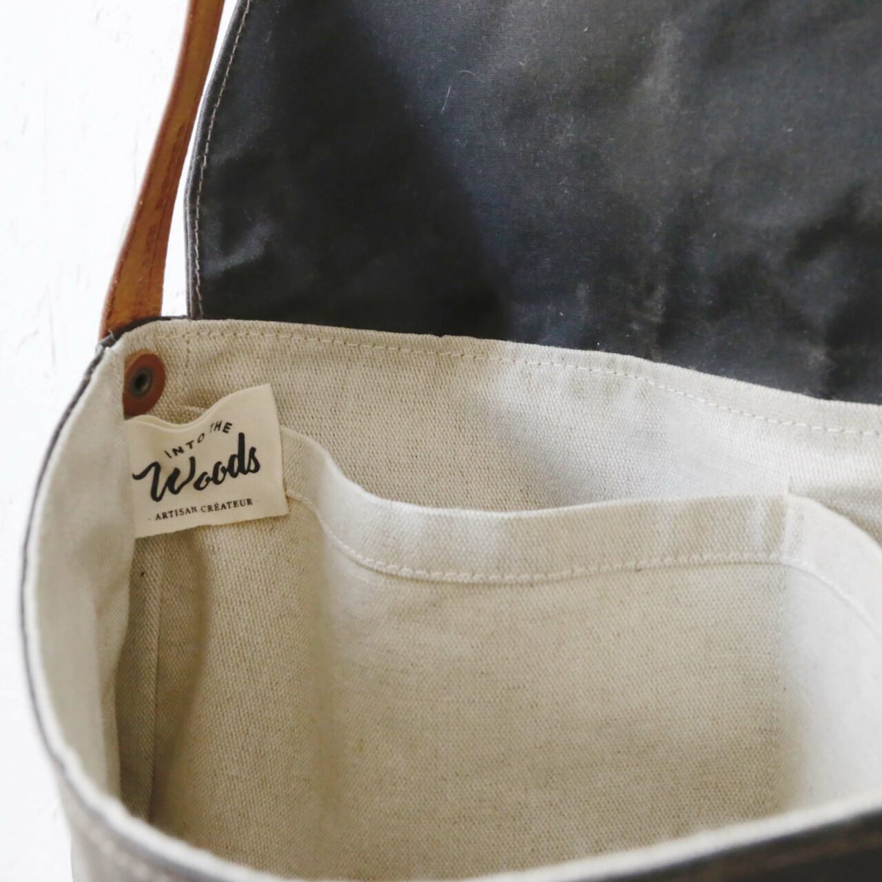 intothewoods-besace-baroudeuse-17