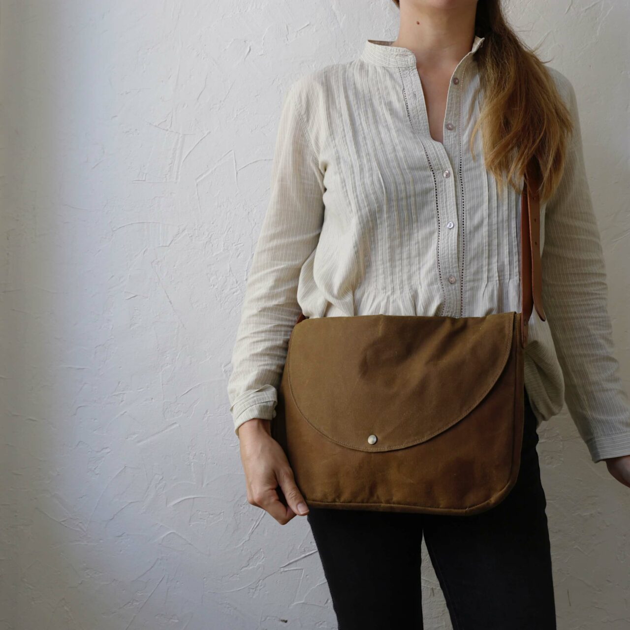 intothewoods-besace-baroudeuse-20