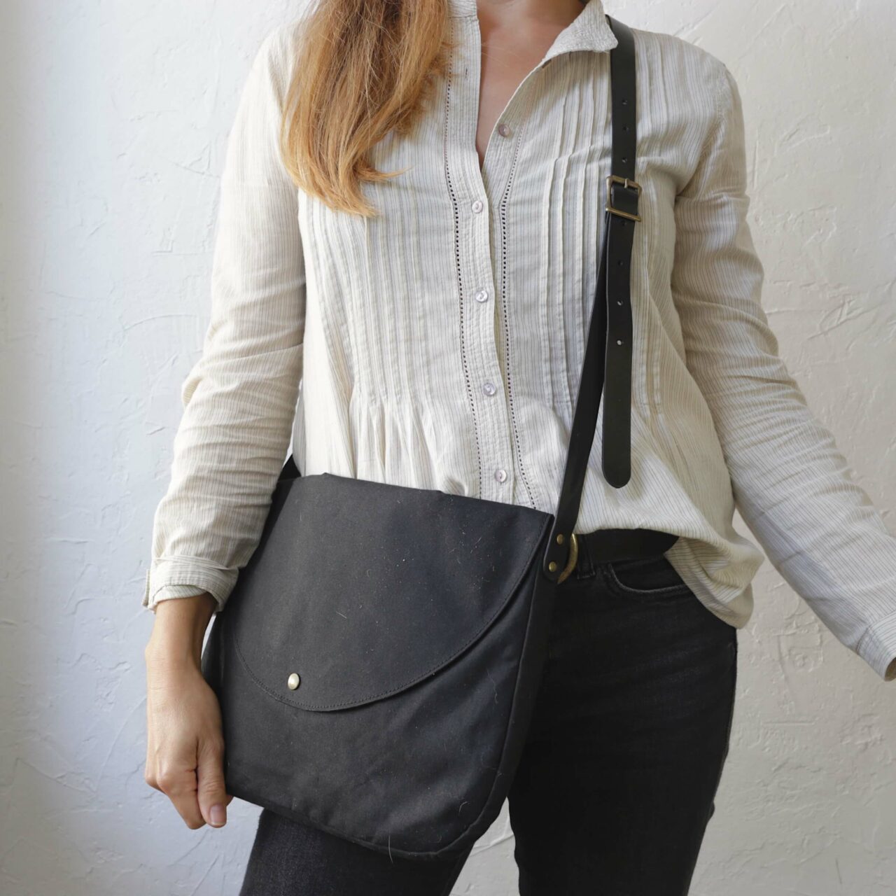 intothewoods-besace-baroudeuse-21