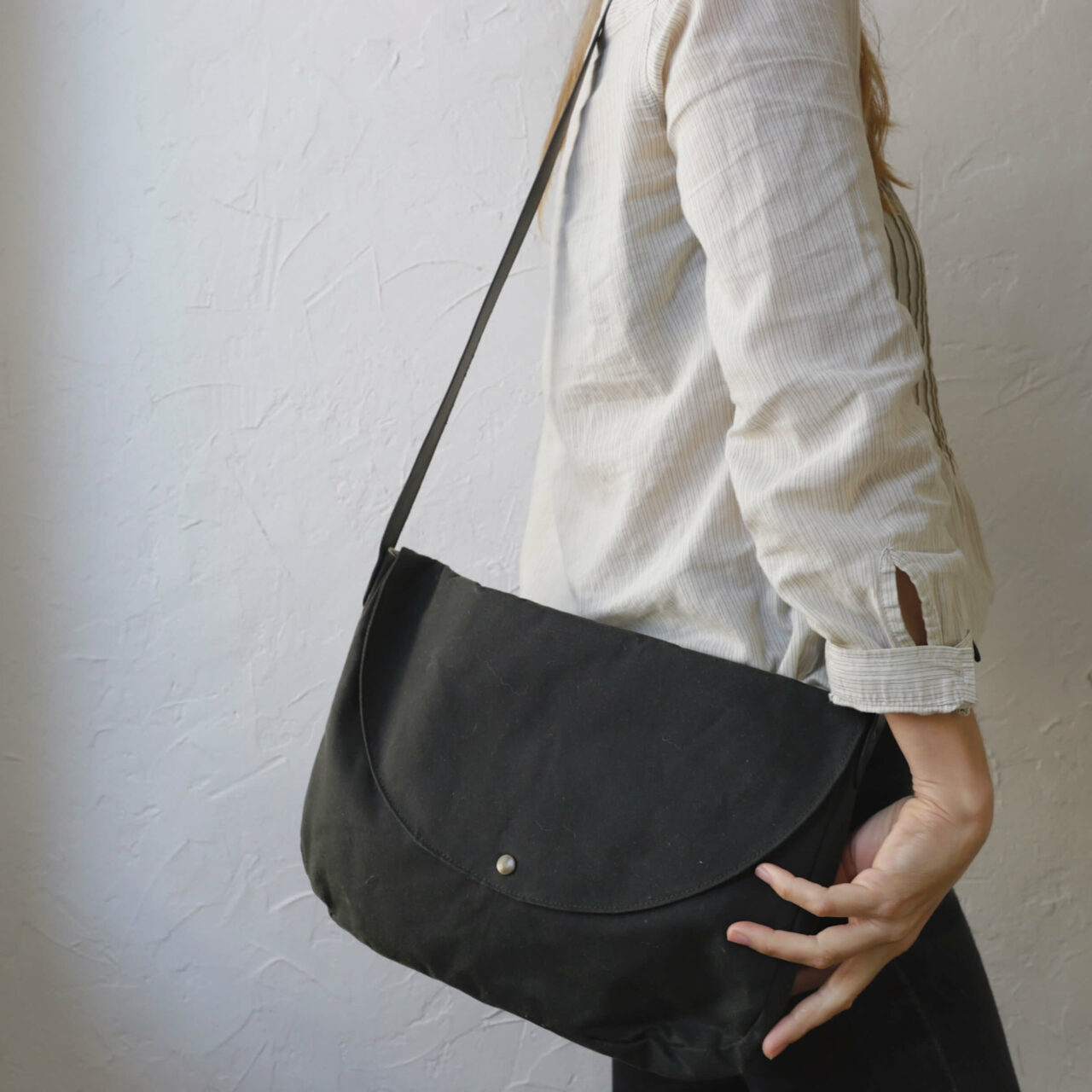 intothewoods-besace-baroudeuse-24