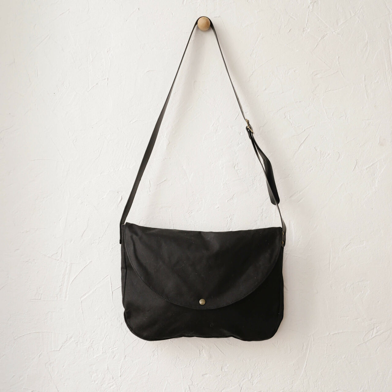 intothewoods-besace-baroudeuse-27