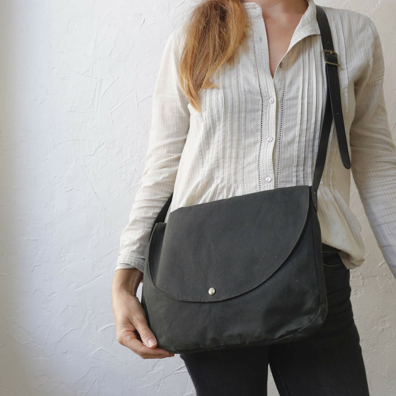 intothewoods-besace-baroudeuse-31