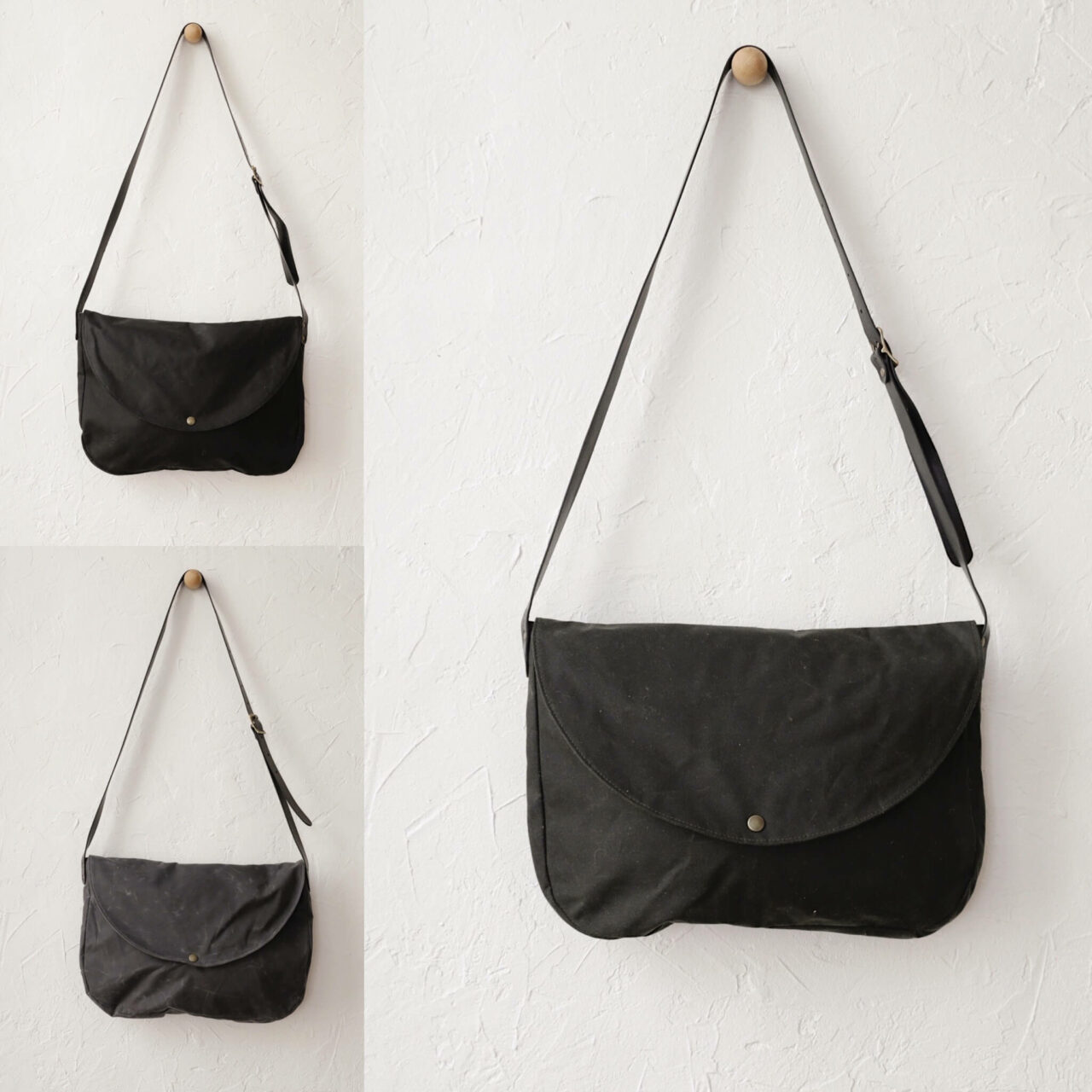 intothewoods-besace-baroudeuse-32