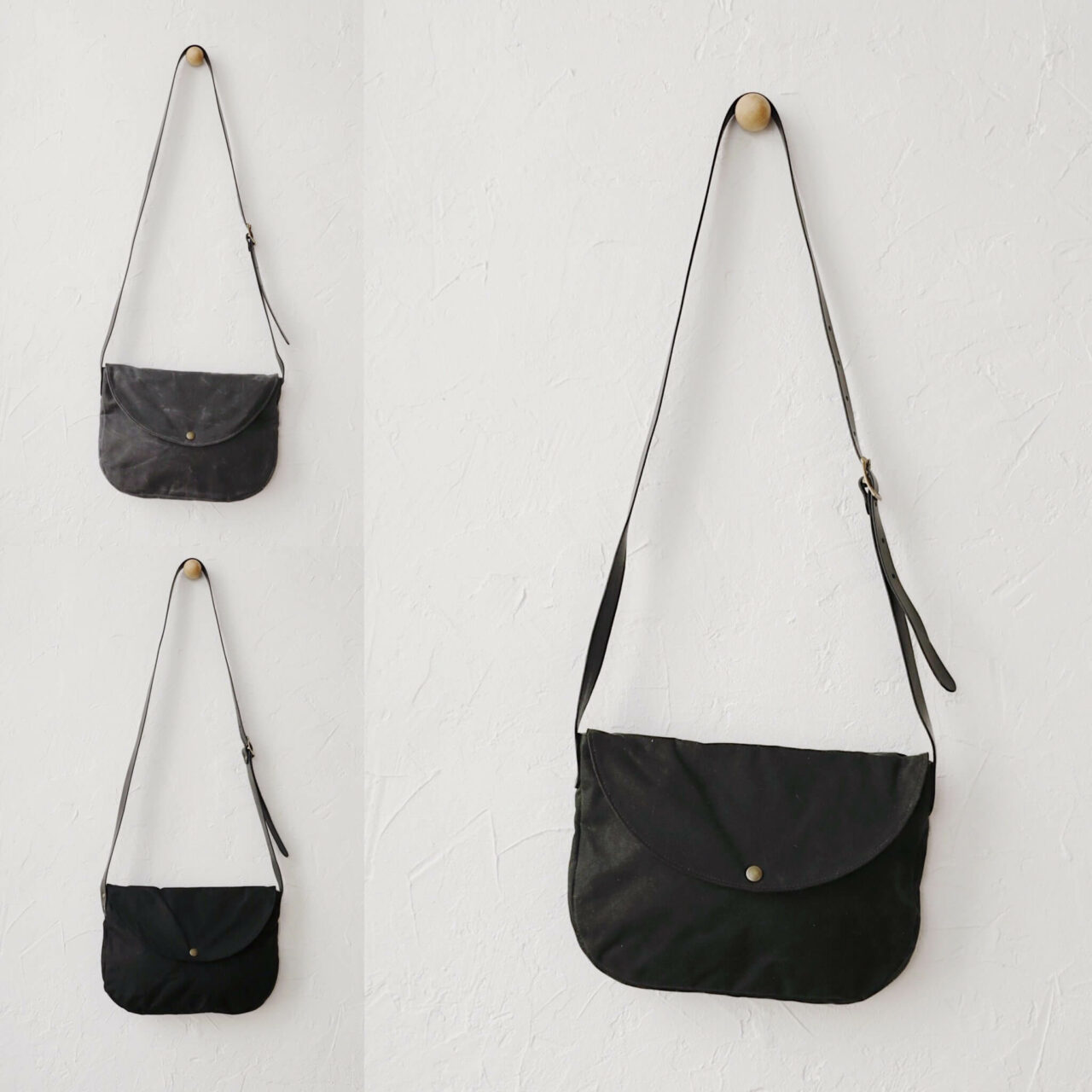 intothewoods-besace-baroudeuse-34