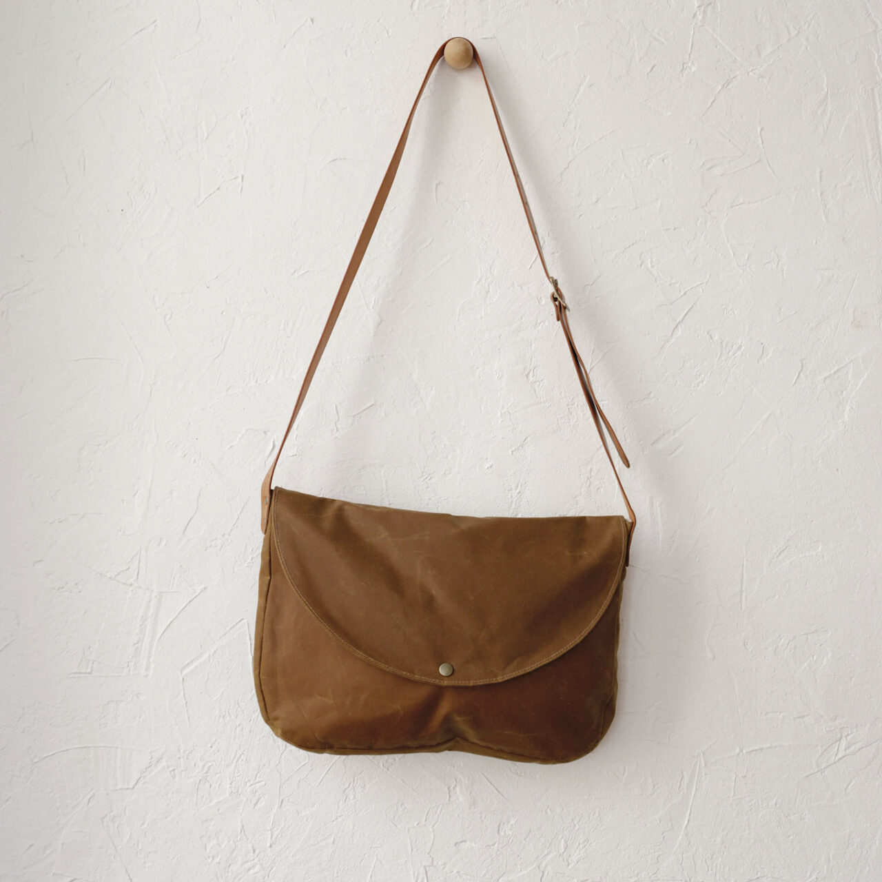 intothewoods-besace-baroudeuse-8