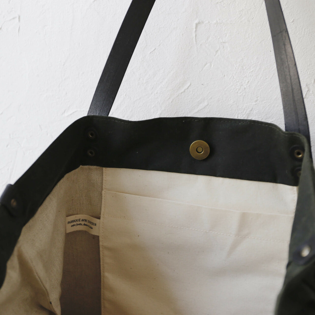 intothewoods-cabas-glaneur-12