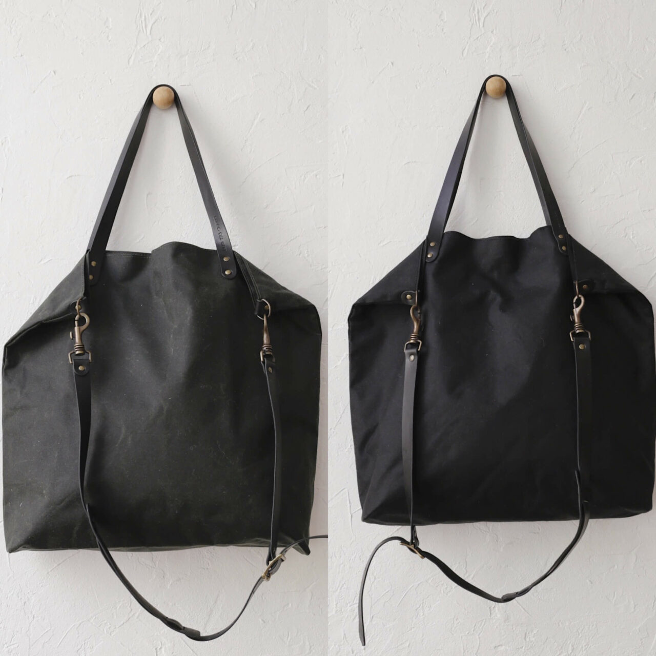 intothewoods-cabas-glaneur-24