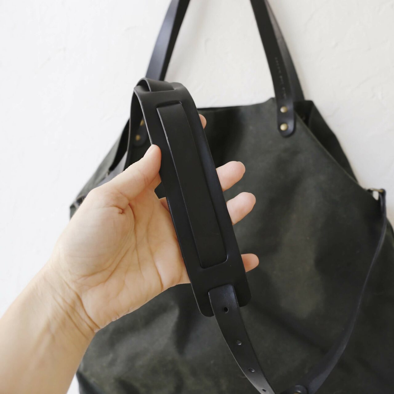 intothewoods-cabas-glaneur-8