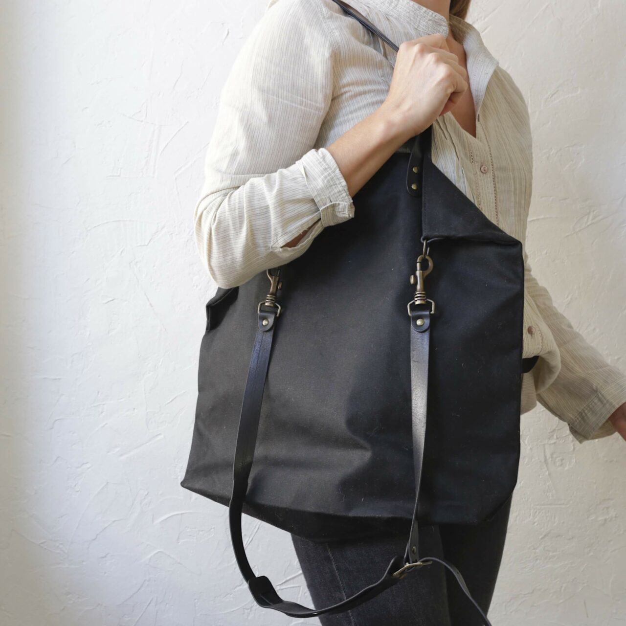 intothewoods-cabas-glaneur-9