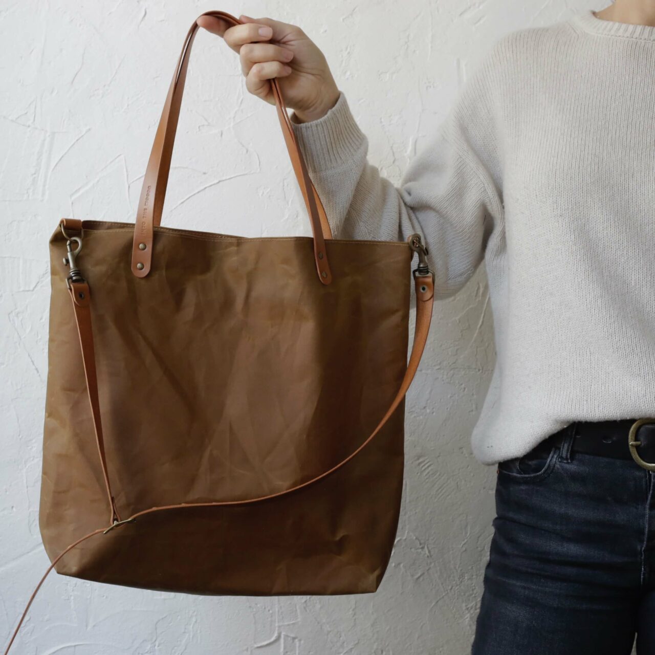 intothewoods-cabas-glaneur-cotonciré-3