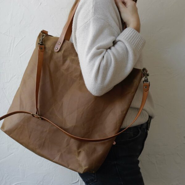 intothewoods-cabas-glaneur-cotonciré-4