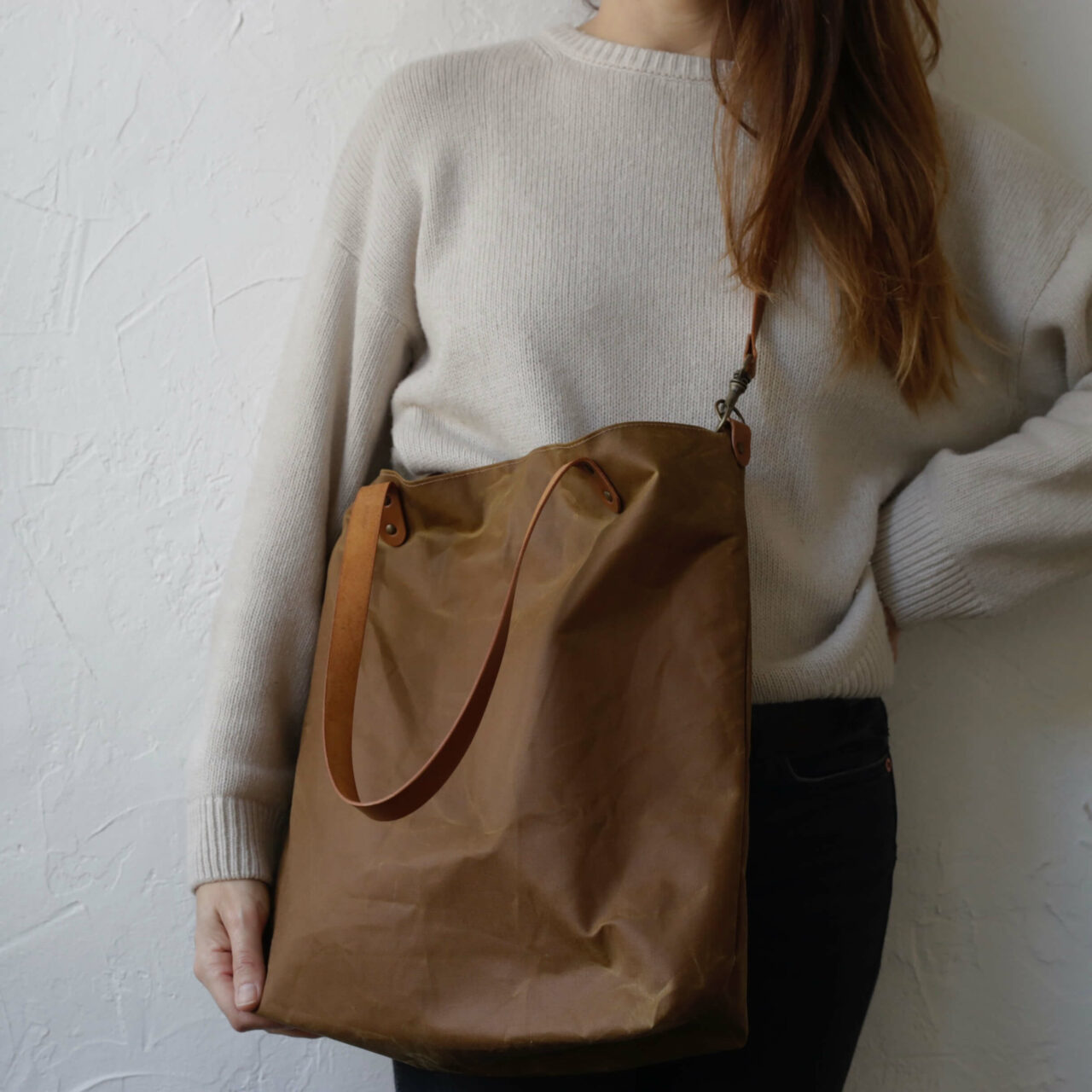 intothewoods-cabas-glaneur-cotonciré-5