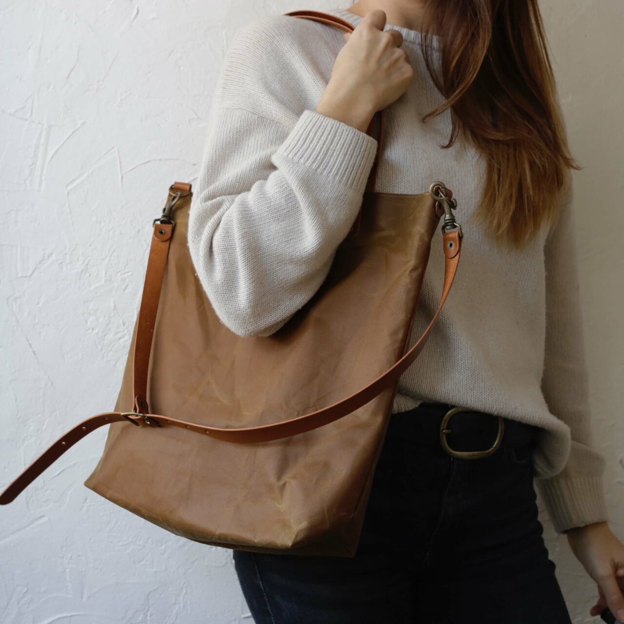 intothewoods-cabas-glaneur-cotonciré-6