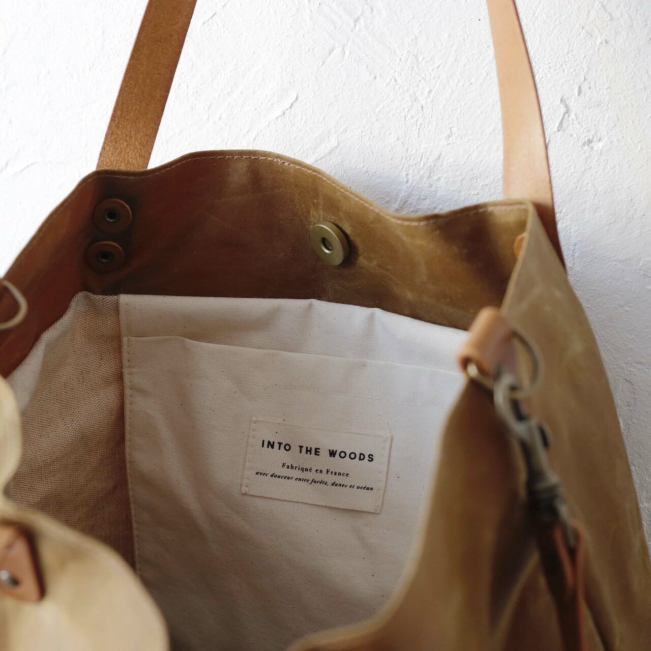 intothewoods-cabas-glaneur-cotonciré-7